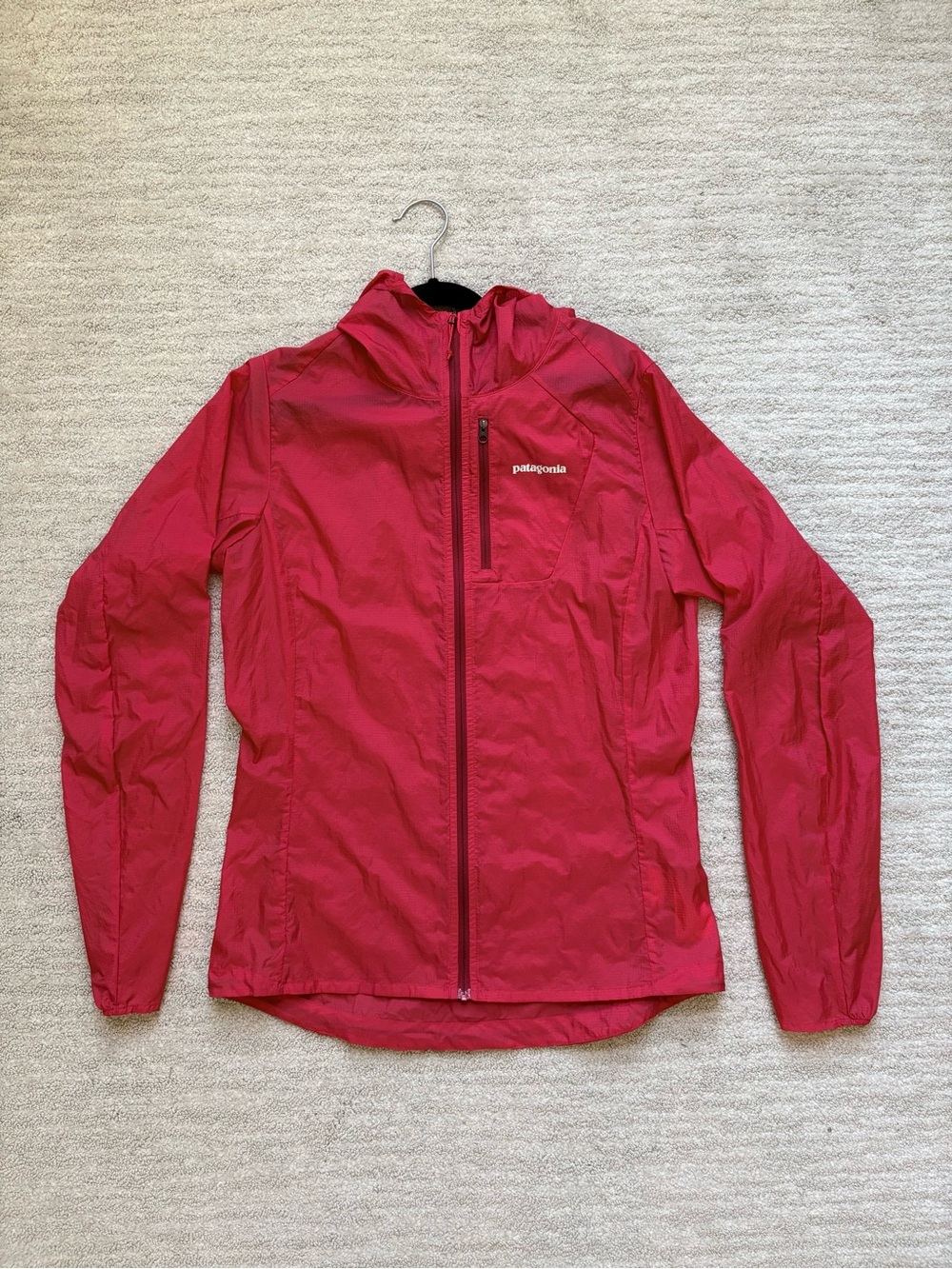 Patagonia Women’s Houdini Jacket